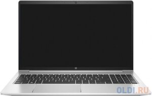 Ноутбук HP probook 450 G9 8A5l6EA 15.6