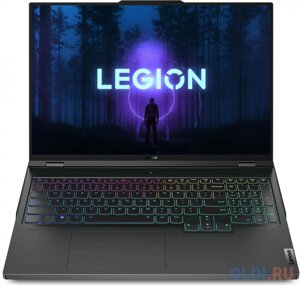 Ноутбук lenovo legion pro 7 16IRX8h 82WQ009YPS 16