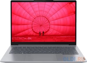Ноутбук Lenovo ThinkBook 14 G6 21KG004NRU 14