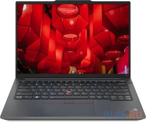 Ноутбук Lenovo ThinkPad E14 Gen 5 21JK0006RT 14