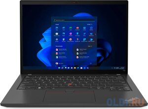 Ноутбук Lenovo ThinkPad T14 Gen 4 21HD007GRT 14