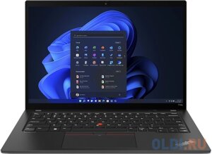 Ноутбук Lenovo ThinkPad T14s Gen 4 21F6A004CD 14