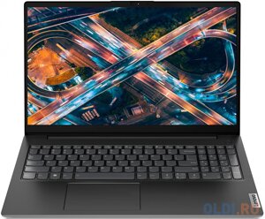 Ноутбук lenovo V15 G3 82TT00FTRU 15.6