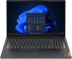 Ноутбук lenovo V15 G3 82TT00J2ue 15.6