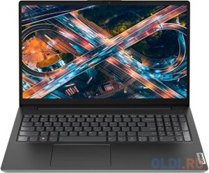 Ноутбук lenovo V15 gen 3 82TT00M3ru 15.6