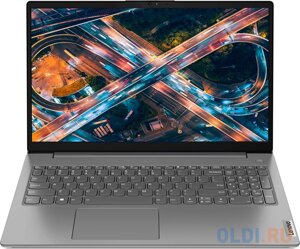 Ноутбук lenovo V15 gen 3 82TTA028IH 15.6