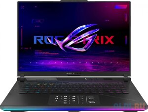 Ноутбук ROG STRIX G634JZ-NM032 16 CI9-13980HX 32GB/1TB DOS ASUS