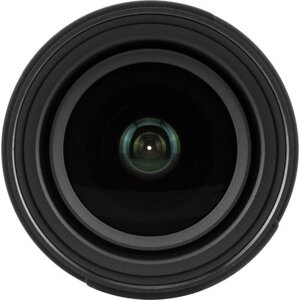 Объектив tamron 17-28mm f/2.8 di III RXD E-mount AFA046S-700