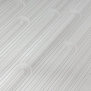 Обои Kerama Marazzi