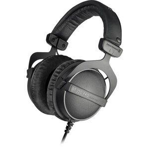 Охватывающие наушники Beyerdynamic