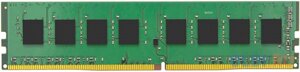 Оперативная память для компьютера apacer EL. 32G21. PSH DIMM 32gb DDR4 3200 mhz EL. 32G21. PSH