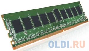 Оперативная память для компьютера Huawei 06200241 RDIMM 32Gb DDR4 2666MHz