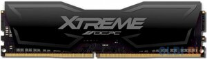 Оперативная память для компьютера OCPC XT II DIMM 16gb DDR4 3600 mhz MMX16GD436C18U