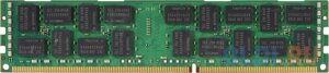 Оперативная память для компьютера samsung M393B1k70DH0-YK0 DIMM 8gb DDR3 1600 mhz M393B1k70DH0-YK0