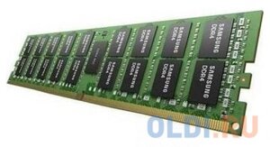 Оперативная память для сервера Samsung M393A1K43DB2-CWEBY DIMM 8Gb DDR4 3200MHz
