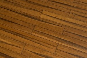 Паркетная доска Jackson Flooring