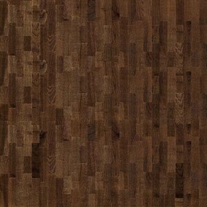 Паркетная доска Timber by Tarkett