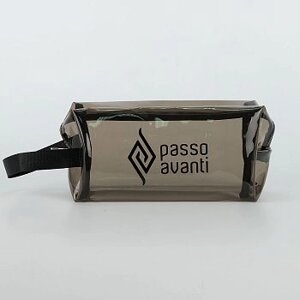 Passo Avanti Косметичка