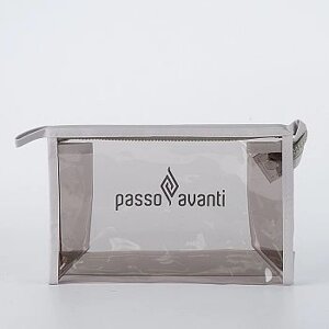 Passo Avanti Косметичка