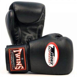 Перчатки боксерские тренировочные , 10 унций