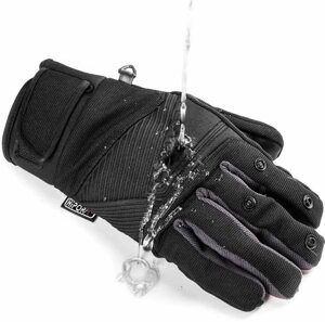 Перчатки pgytech photography gloves (XL) P-GM-108