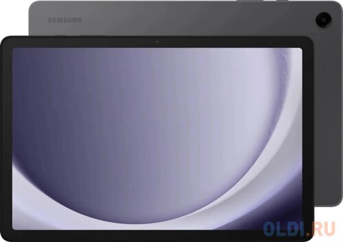 Планшет Samsung Galaxy Tab A9+ 11 4Gb/64Gb Graphite SM-X216BZAAMEA