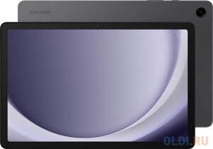 Планшет Samsung Galaxy Tab A9+ 11 8Gb/128Gb Graphite SM-X216BZAECAU