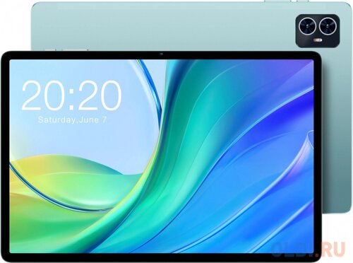 Планшет Teclast M50HD 10.1 8Gb/128Gb Blue M50