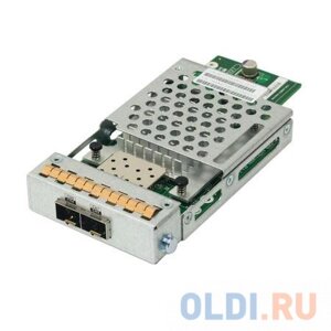 Плата infortrend RES10G0hio2-0010