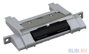 Площадка тормозная Cet CET2425 (RM1-6303-000) для HP LaserJet Enterprise P3015 M521/M525