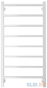 Полотенцесушитель Royal Thermo Axel white П8 500х1000 лесенка
