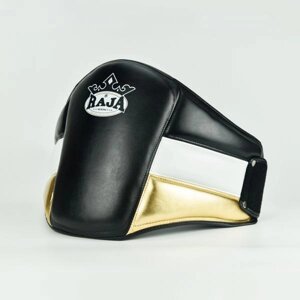 Пояс тренера Boxing Premium Belly Protector