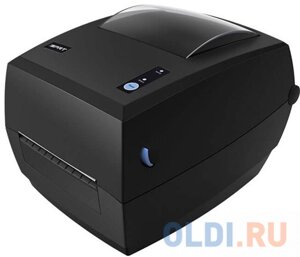 Принтер этикеток/ SP420 direct thermal printer, 4inch width, 6IPS, USB PORT