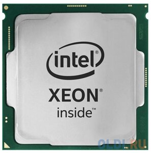 Процессор Intel Xeon E-2288G OEM