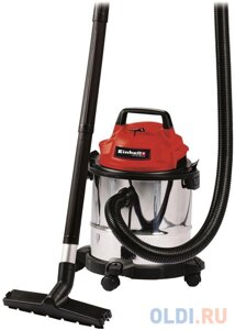 Пылесос строительный Einhell TC-VC 1812 S 2342370