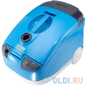 Пылесос thomas TWIN T1 aquafilter моющий 788550