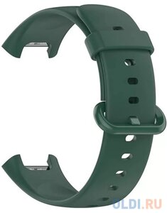 Ремешок Xiaomi Redmi Watch 2 Lite Strap (Olive)