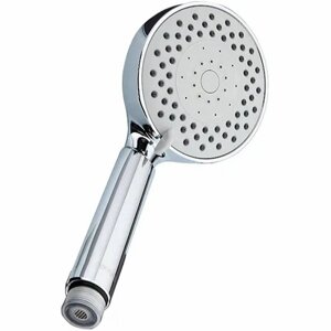 Ручной душ Gappo