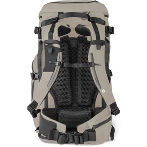 Рюкзак wandrd fernweh backpacking bag S/M бежевый FWSM-SM-TN-1