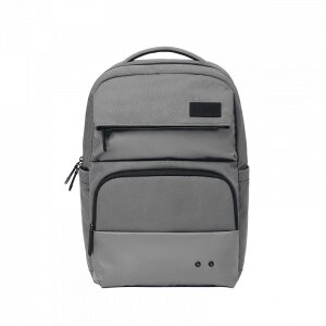 Рюкзак Xiaomi 90 Points Ninetygo Urban Commuter Backpack Grey