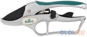 Секатор RACO Universal 200мм 4206-53/150C