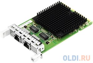 Сетевой адаптер PCIE 1GB 2PORT OCP3 LRES3041PT-OCP LR-LINK