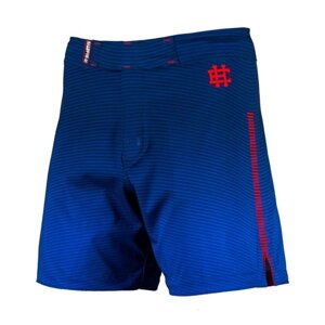 Шорты athletic active blue, мужские