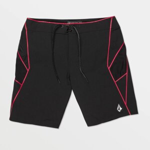 Шорты VOLCOM Surf Vitals J Robinson 20 Black 2023