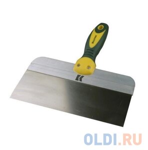 Шпатель Kraftool 350мм 10036-350