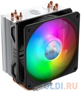 Система охлаждения для процессора Cooler Master RR-2V2L-18PA-R1