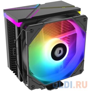 Система охлаждения для процессора ID-Cooling SE-234-ARGB-V2