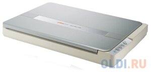 Сканер Plustek OpticSlim 1180 0254TS