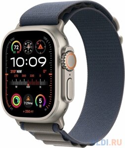 Смарт-часы Apple Watch Ultra 2 A2986