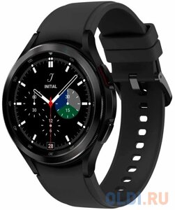 Смарт-часы Samsung Galaxy Watch 4